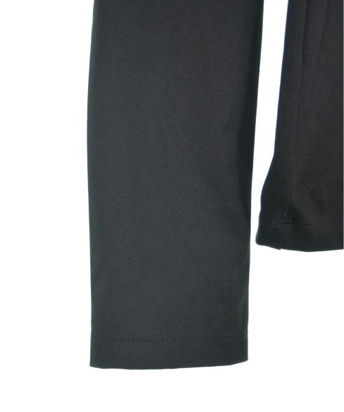 ANNAKIKI Tシャツ・カットソー レディース 【古着】【中古】【送料無料