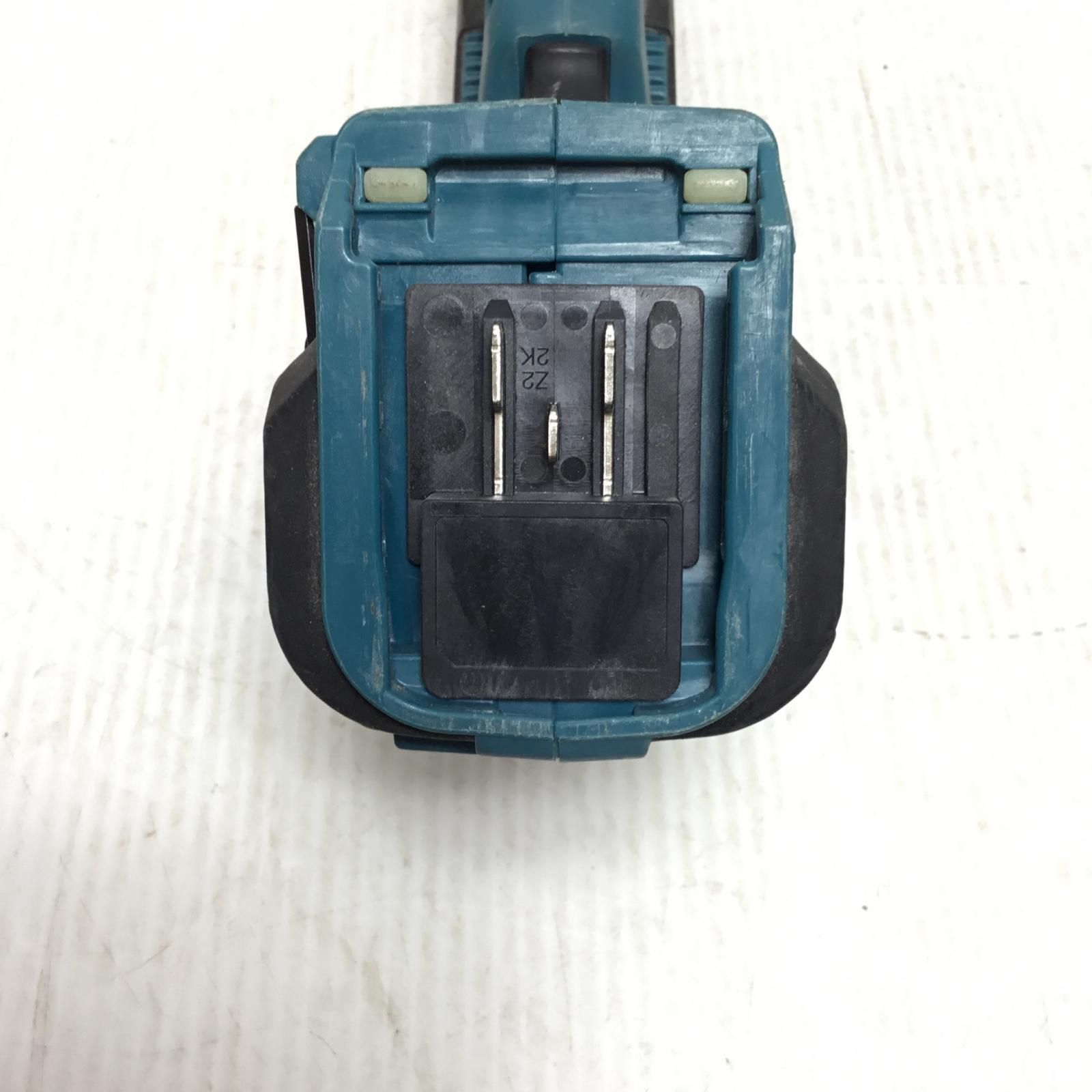 切断工具 レシプロソー