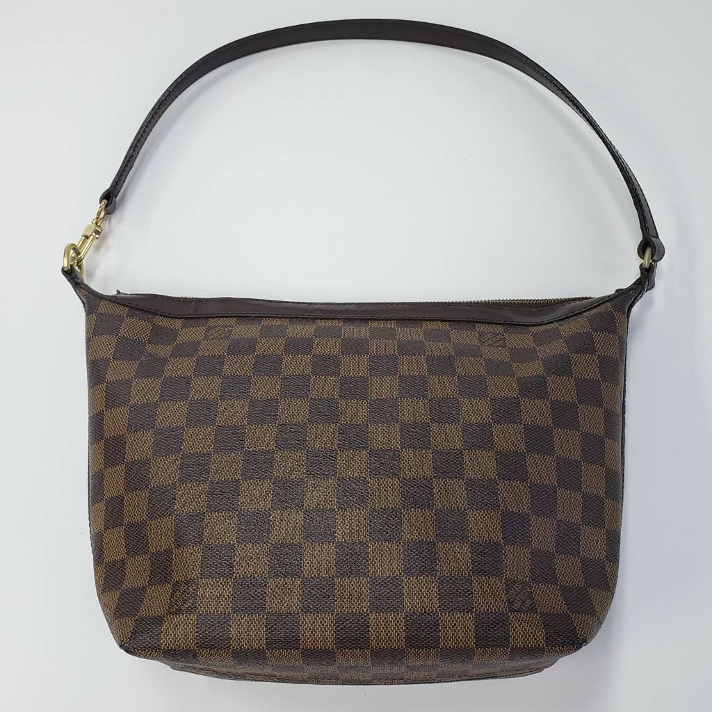 25国/A067364-3/NS15000/X042-30/ Louis Vuitton ルイ・ヴィトン 25国/A067364-3/NS15000/X042-30/ Louis Vuitton ルイ・ヴィトン