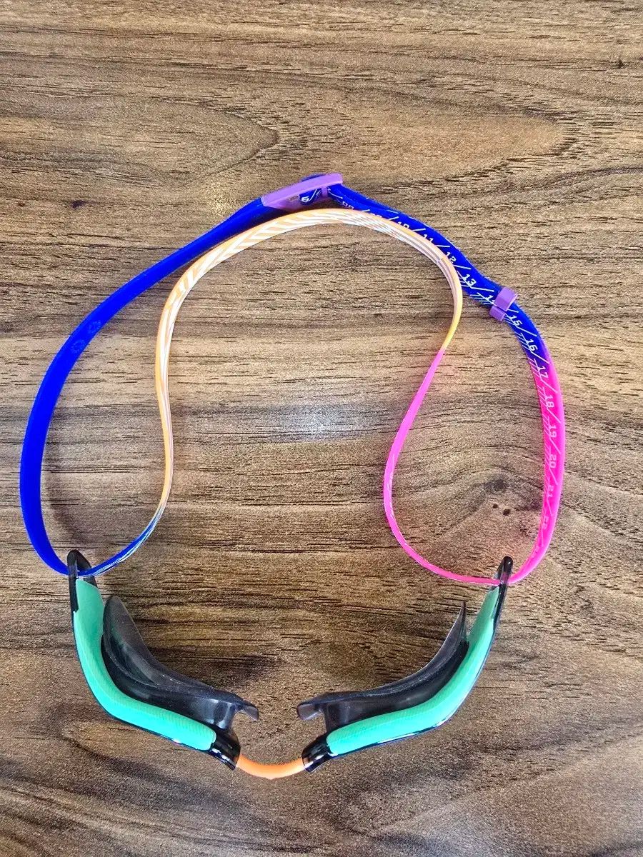 カラフルチェックリングビキニ（盛ブラ）、ボトムス　セットAIR SPACE カラフルチェックリングビキニ（盛ブラ）、ボトムス セットAIR SPACE