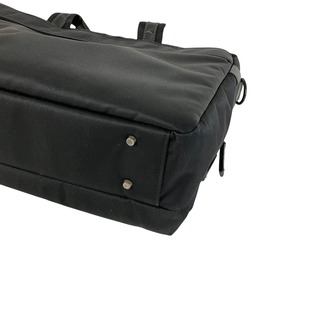 ☆未使用品☆ サムソナイト ブリーフケース ビジネスバッグ 2way Samsonite サムソナイト 2way ブリーフケース ビジネスバッグ