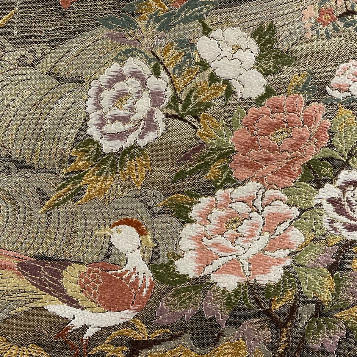 秀品