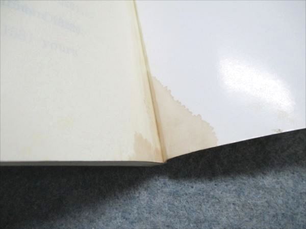 代ゼミ ファイナルチェックリスト 読解編 2004 冬期直前講習会 富田一彦 006s0D 代ゼミ ファイナルチェックリスト 読解編 2004 冬期直前講習会