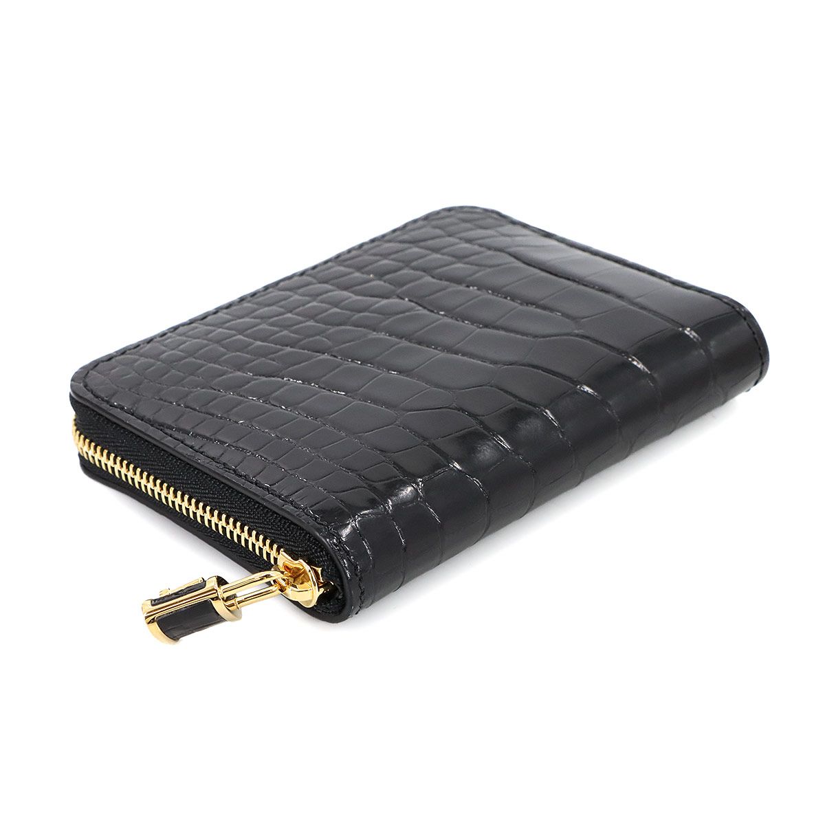 極美品 RFID ルイヴィトン エピ ノワール ジッピーコインパース 楽天市場】ジッピー コインパース エピの通販