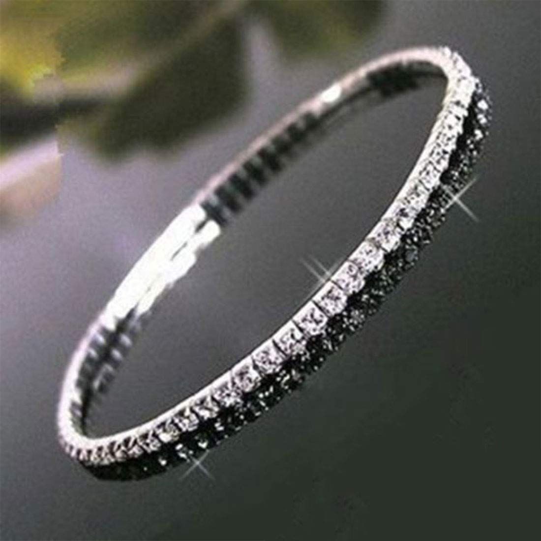 ステンレス ホワイト