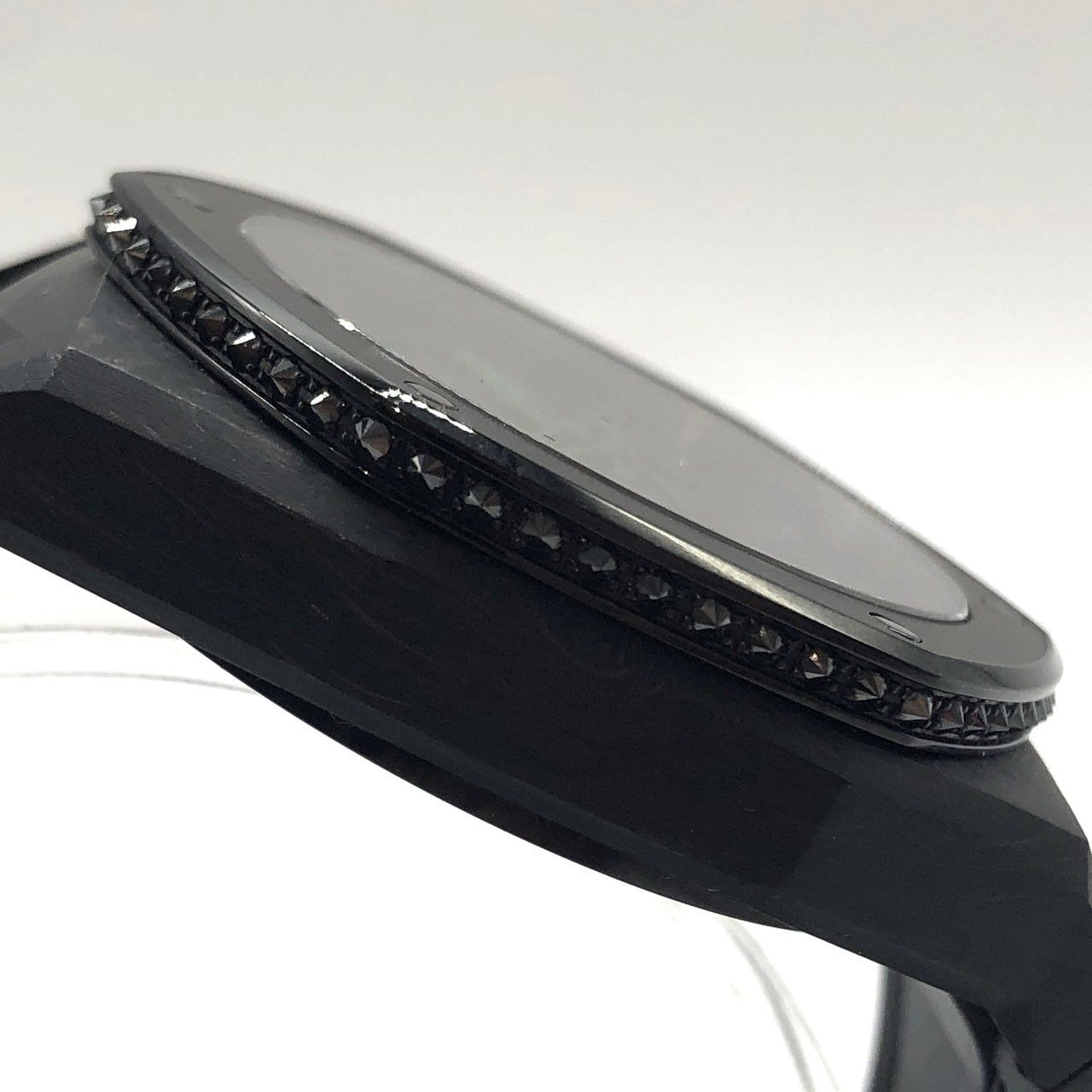 水滴 Amazon.co.jp: 実験室蒸留装置 蒸留装置セット 500ML実験室蒸留装置 全