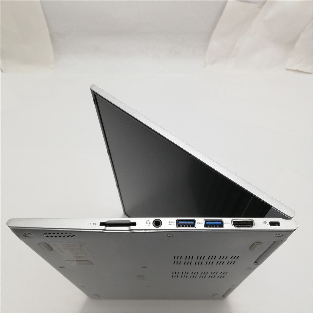 ノートPC NEC PC-VK23TGVGU i5 SSD タッチ Win11 - メルカリ