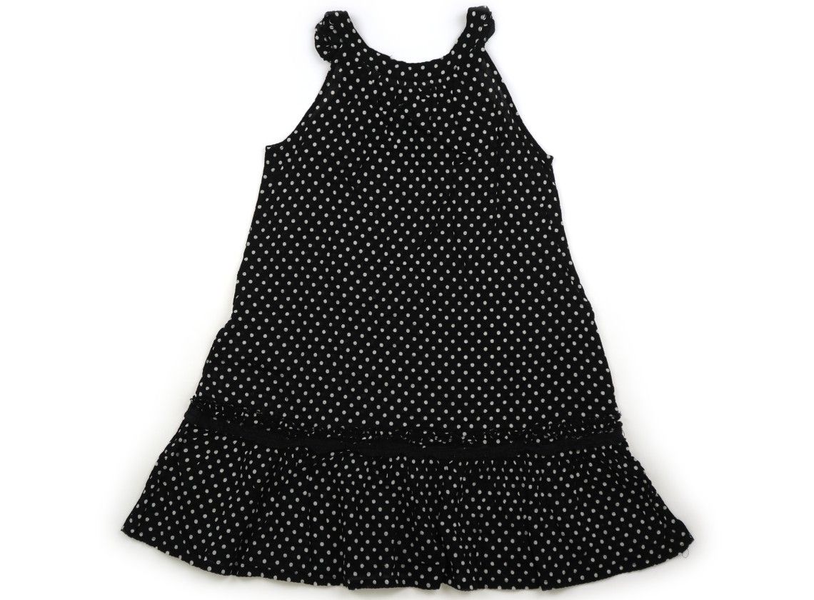 あーちゃん KP ニットプランナーセット130&トレーナー130 楽天市場】kp ニットプランナー セール 160センチの通販