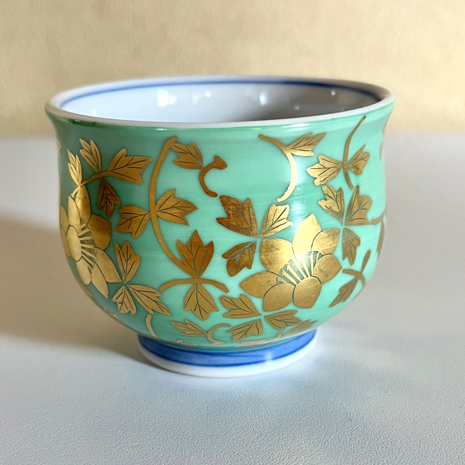 ︎アーカイブ品 ︎