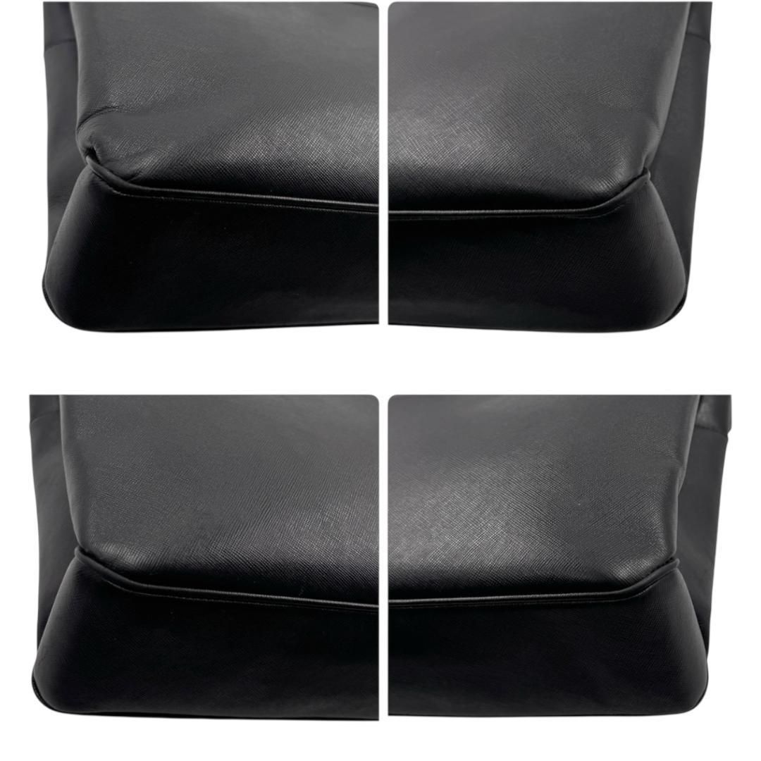 Ferragamo サルヴァトーレフェラガモ