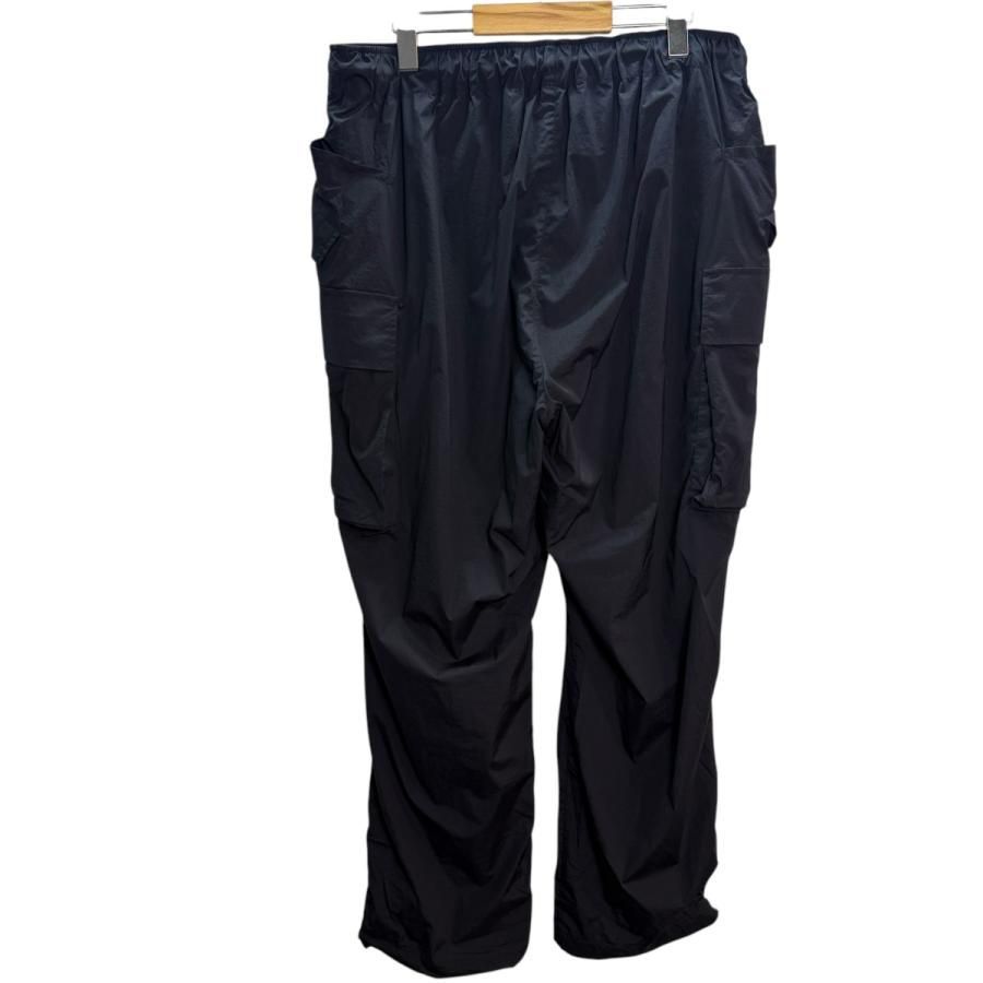 サイズXL ストライプ フォー クリエイティブ Stripes For Creative 24SS 6 POCKET PANTS 6ポケットパンツ SFCSS24P07 8065000206854