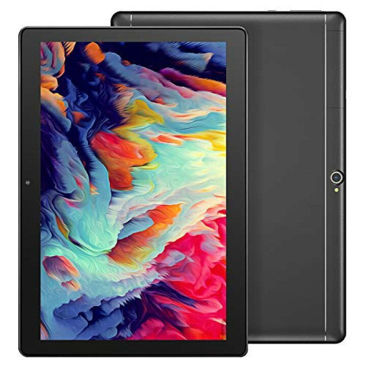 Dragon Touch K10 タブレット 10.1