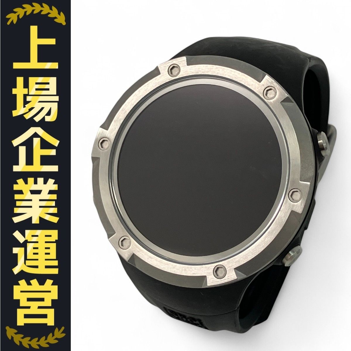 人気ブランドバ40代 Shot テクタイト Navi GPSナビ ブラック ゴルフナビ α Evolve ラウンド用品・アクセサリー