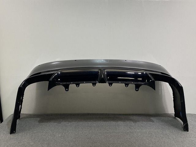 バンパー 52159-33961|33962|33540
