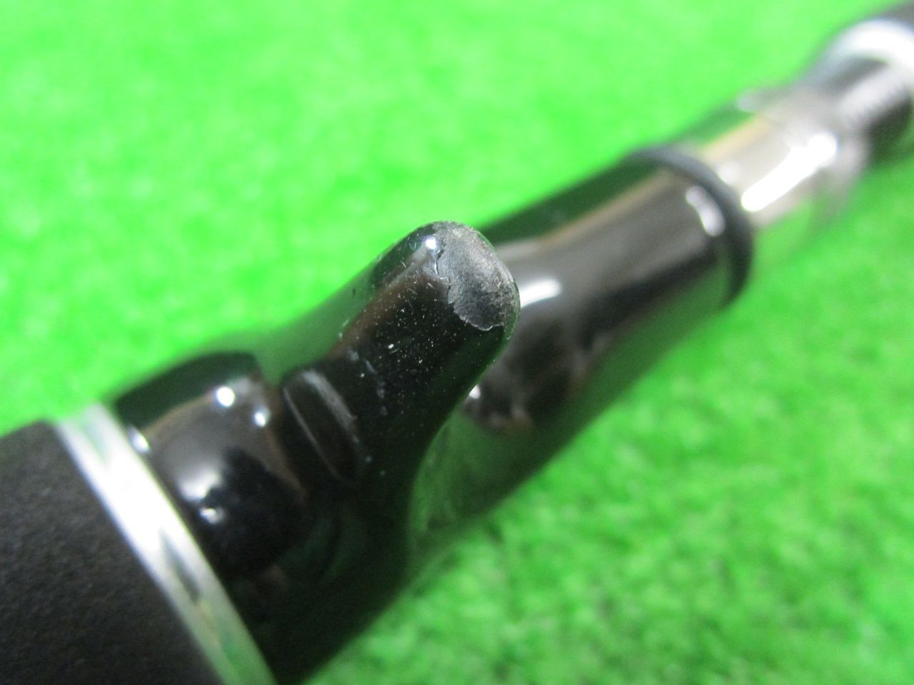 Daiwa SALTIGA Coastal Hiramasa 60B Cond/C - Bild 9 von 15