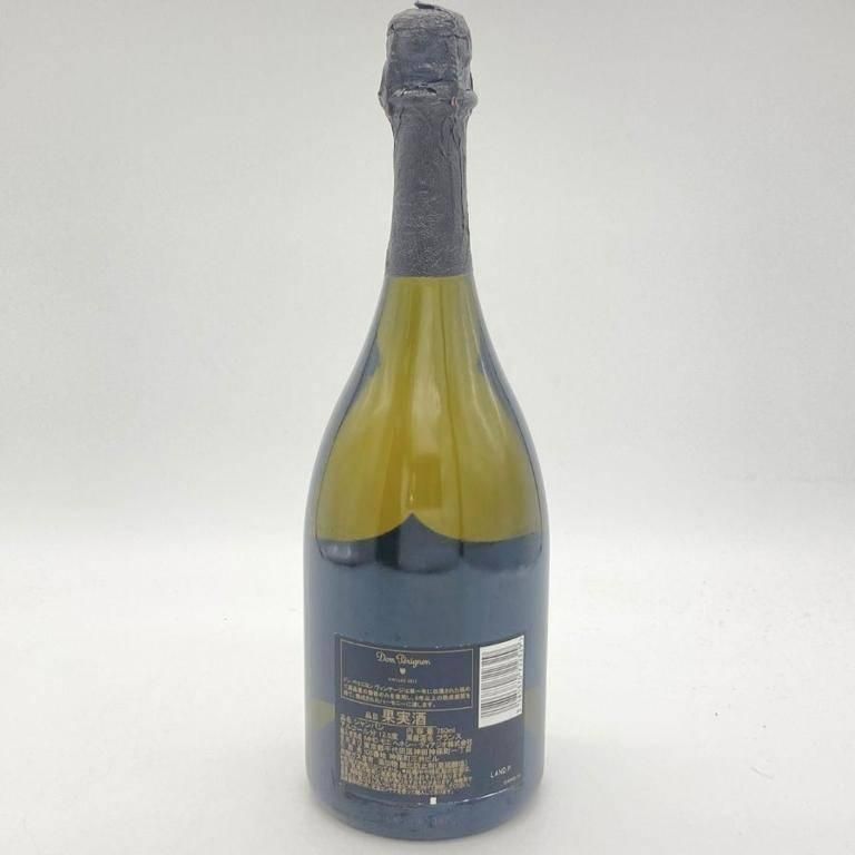 ドンペリニヨン 白 2012 750ml 未開栓 - メルカリ ドンペリニヨン 白 2012 750ml 未開栓 - メルカリ