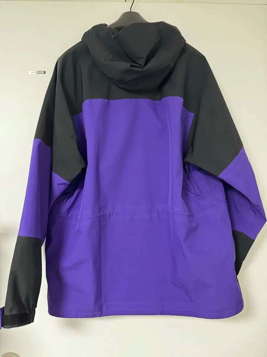 ACG GORE-TEX₍ゴアテックス
