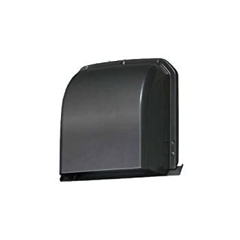 Panasonic (パナソニック) システム部材 エクステリア用部材 FY-MFA063-K oyj0otl Panasonic パナソニック システム部材 エクステリア用部材 FY-MFA063-K