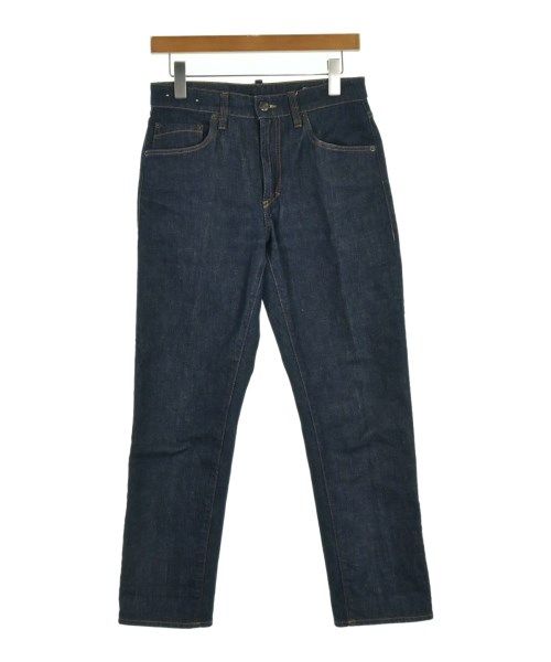 YCHAI デニムパンツ レディース 古着