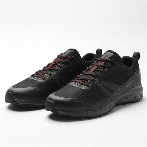 【新品・3営業日で発送】MIZUNO ミズノ B1GA220109235 B1GA2201 サイズ:3 色:09