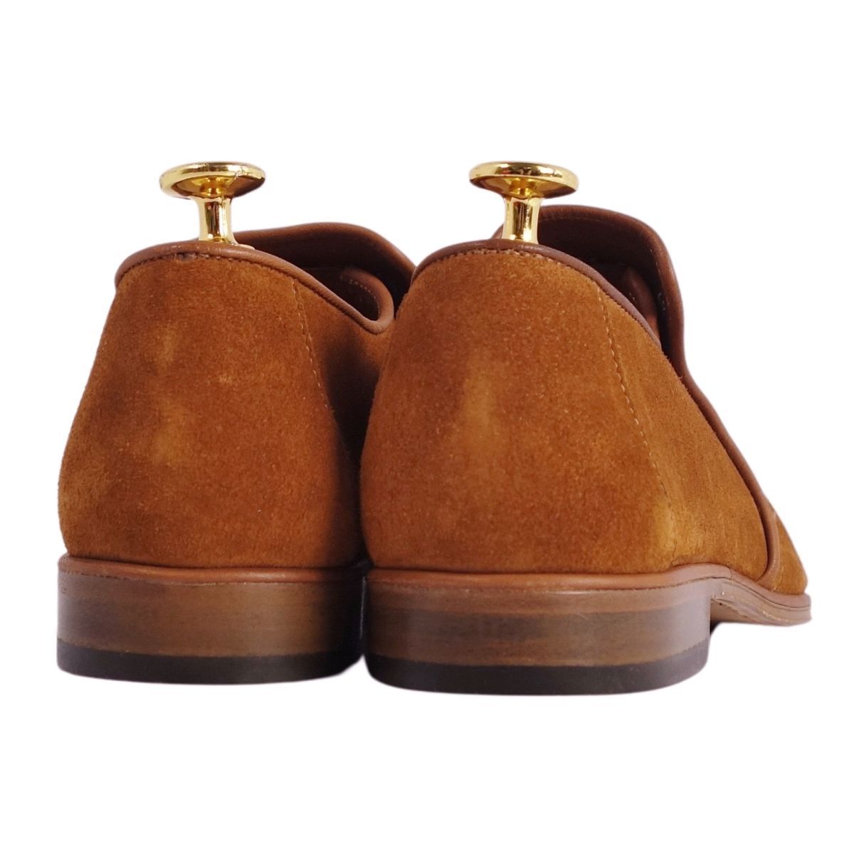 A 未使用 サルヴァトーレ フェラガモ Salvatore Ferragamo ロー (未使用に近い)サルヴァトーレフェラガモ トートバッグ レディース