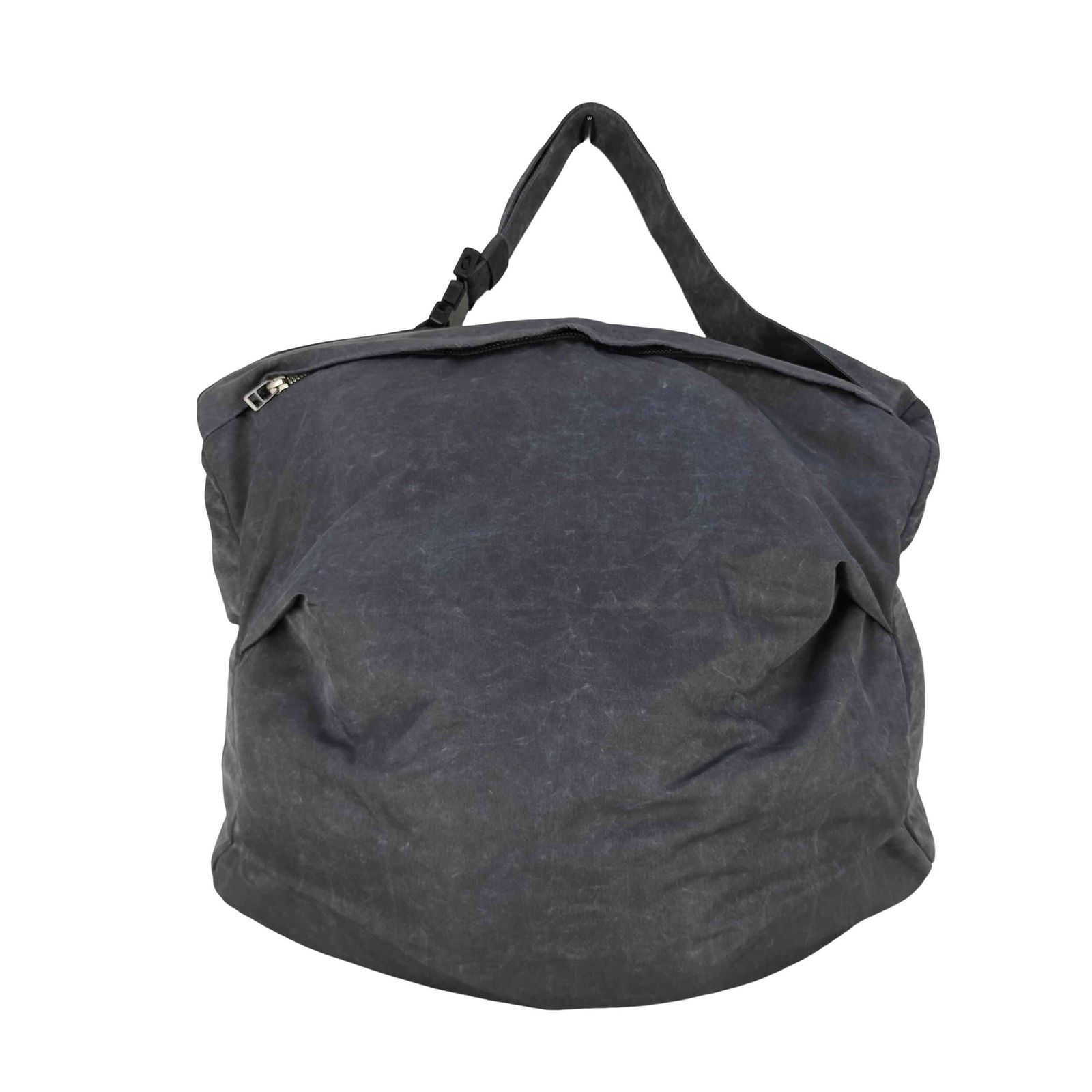 edwina hoerl バッグパック 無言の響き Edwina Hoerl エドヴィナホール