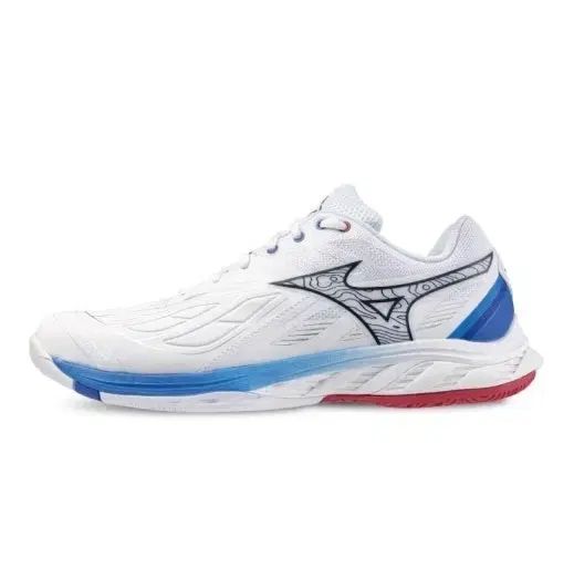 Mizuno ミズノ バドミントンシューズ ウェーブパン 2 240 サイズ 1 部族