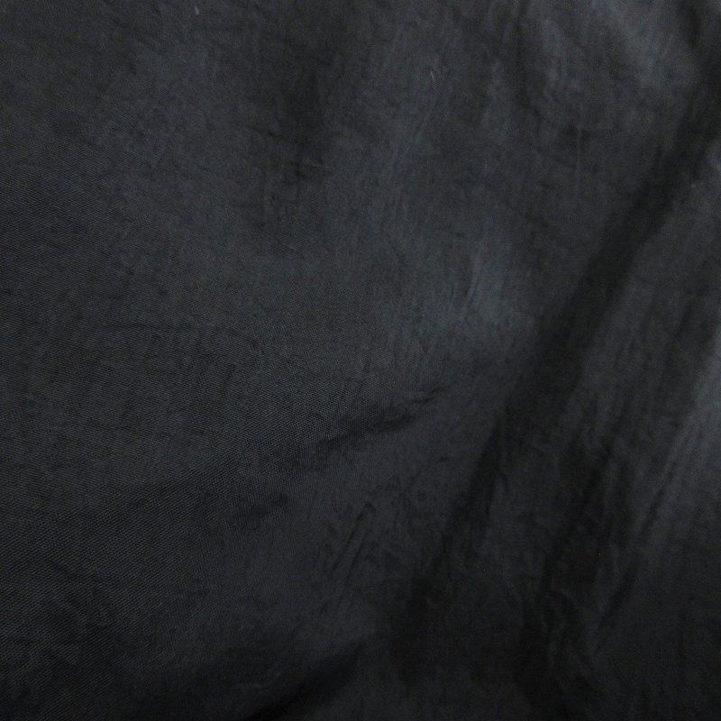 Private brand by S.F.S SO SHOP & HOSTEL NAKAMEGURO 別注 ナイロン