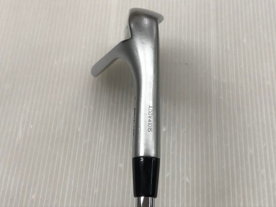【最短即日発送】GLIDE 4.0 | 50 | S | NSプロ MODUS 3 TOUR 115 | 中古 | ウェッジ | ピン
