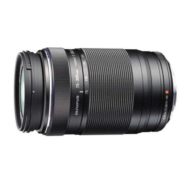 Audio Technica ATH-EM700 SV ペルソナ3 結城理 Audio Technica ATH-EM700 SV ペルソナ3 結城理 - メルカリ