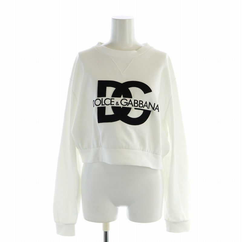 秋冬♡見本☆生地♡リボン/刺繍タグ♡くま耳フード/ワンピース価格