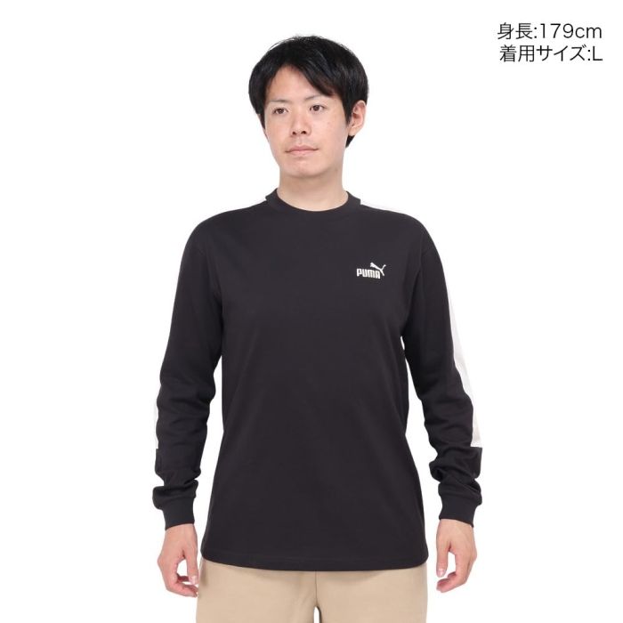 YOSHi様専用 80本 Quick Japan(クイック・ジャパン)Vol.172 2024年6月