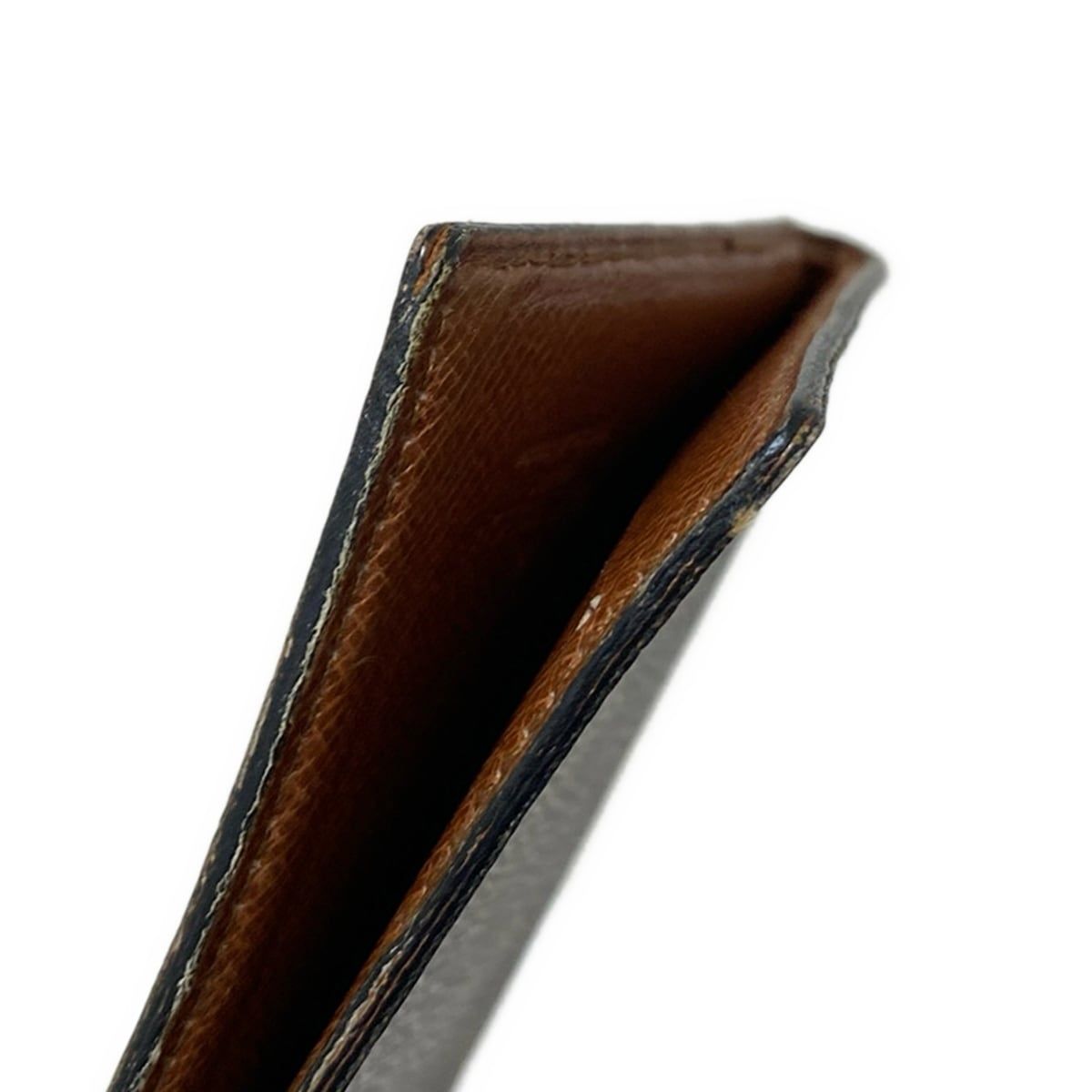 ルイヴィトン 手帳