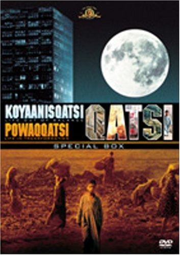 カッツィ DVD BOX