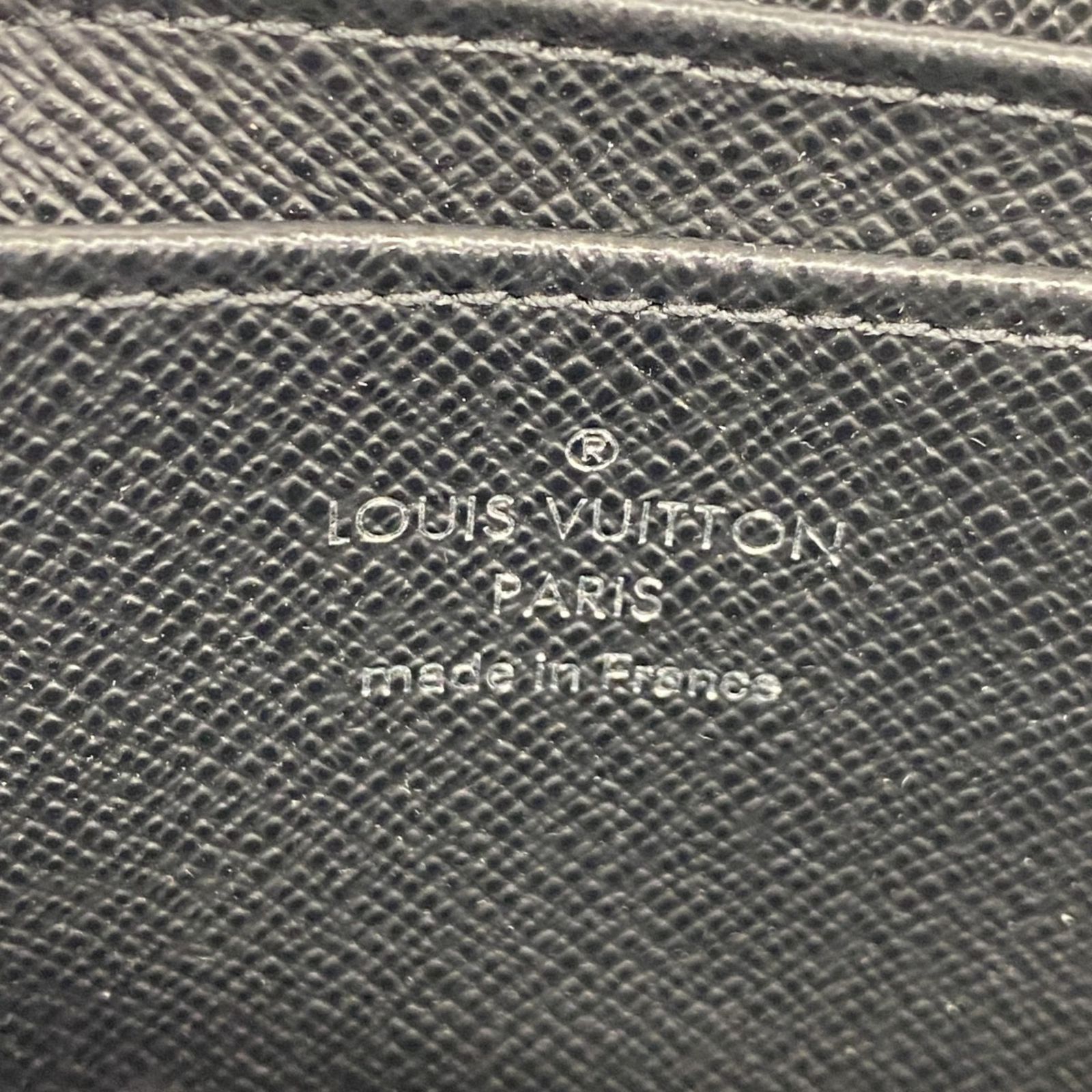 エピ ジッピーコインパース