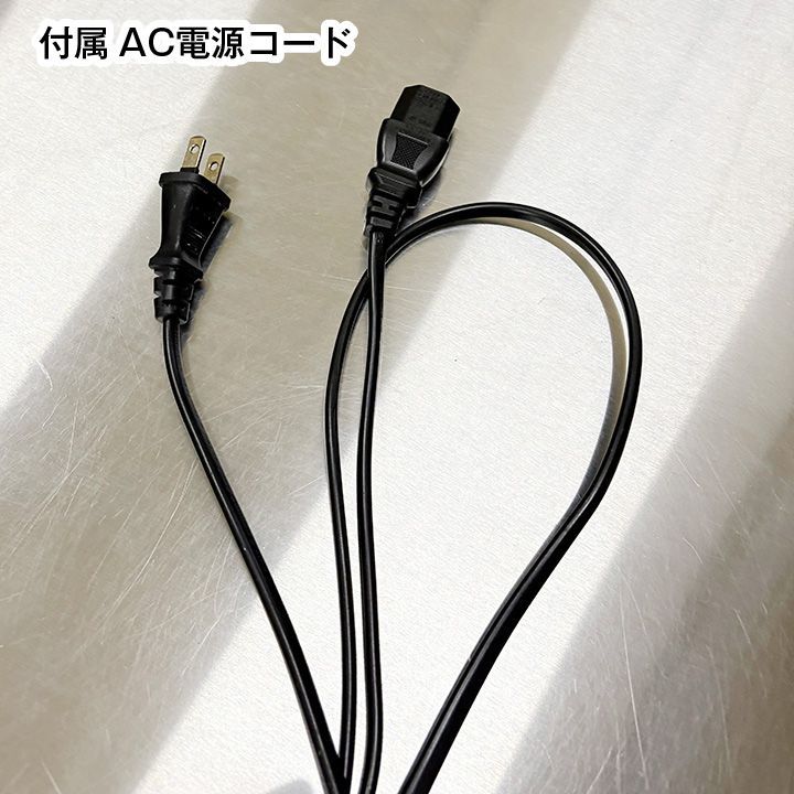 PF102 2019年製