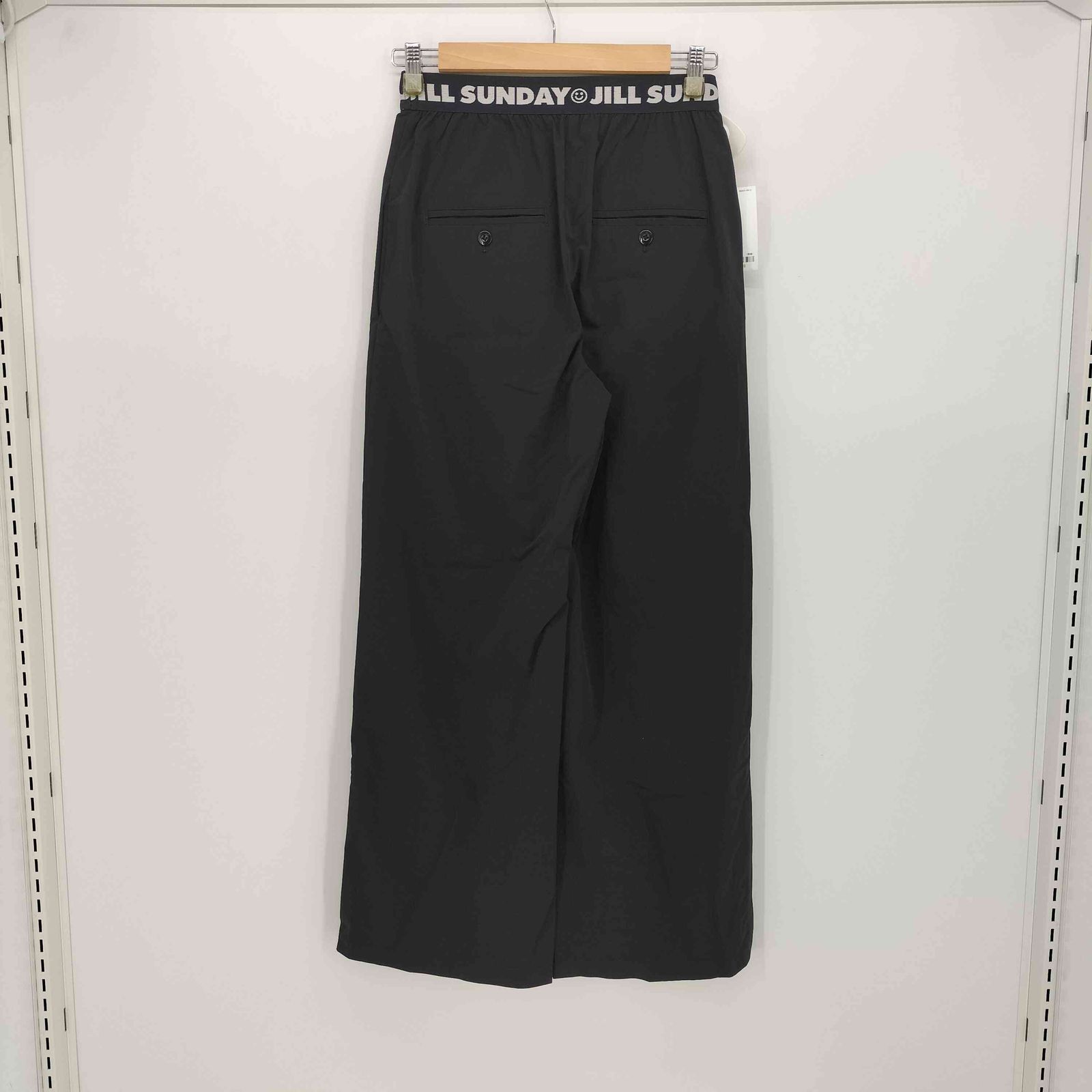 wcj ジャガードゴムパンツ wcj パンツ New Arrivals&Restock】 WCJ