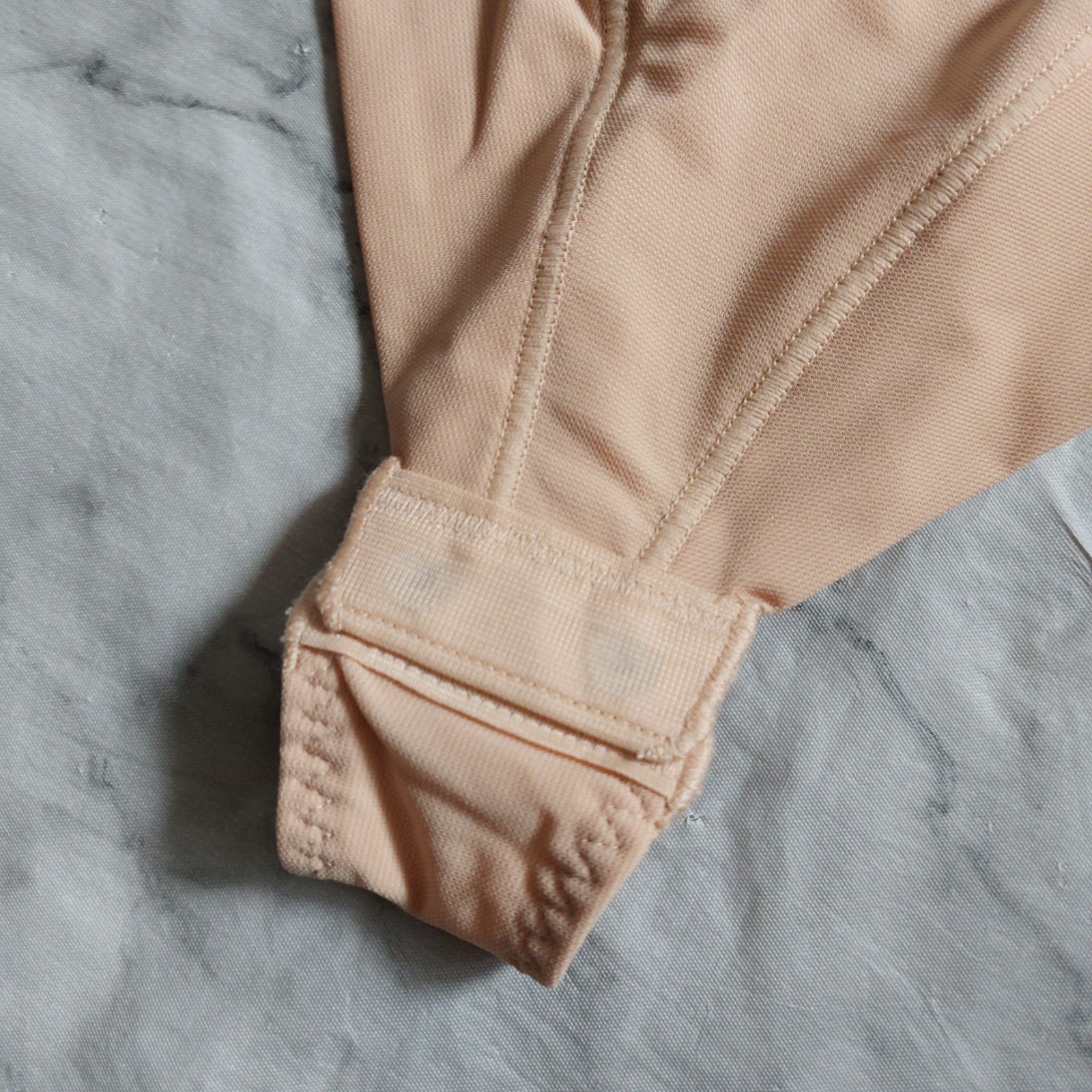 スムースボディ D80L