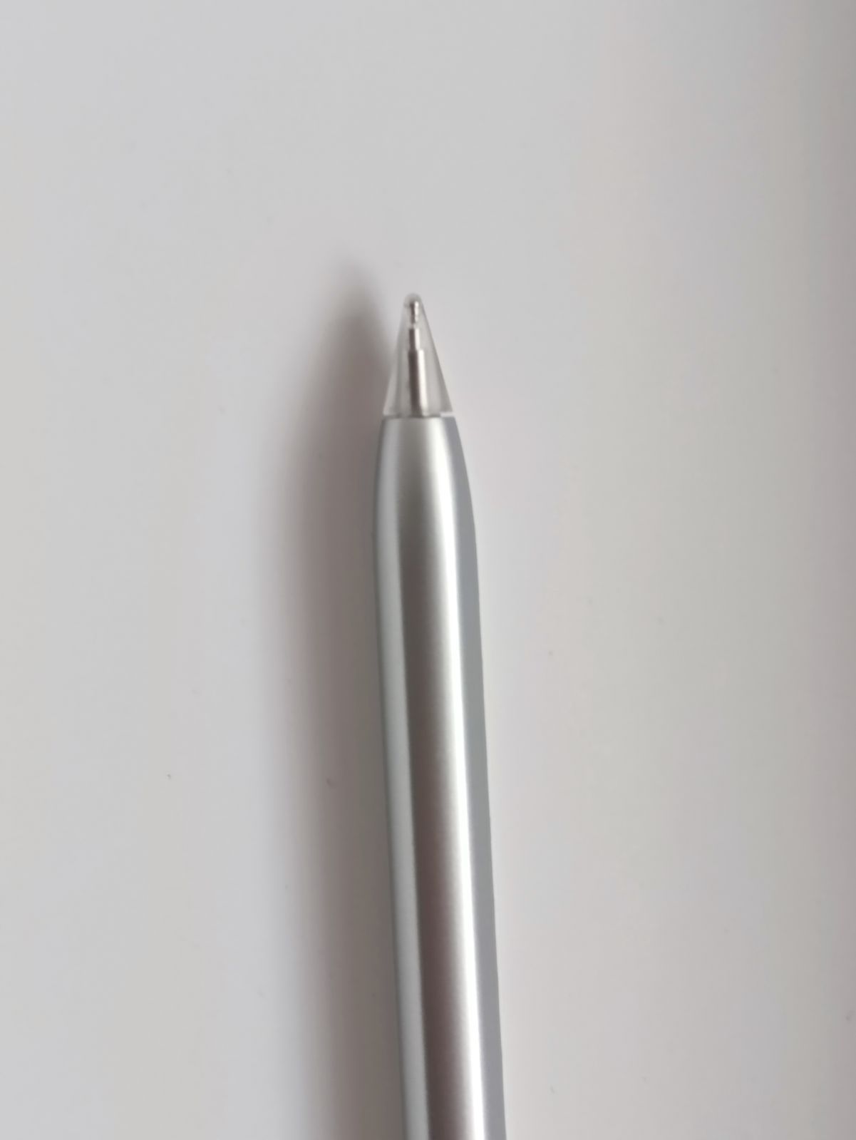 HUAWEI M-Pencil 第2世代（CD54） - メルカリ