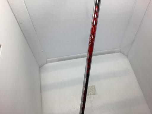 ブリヂストン BRIDGESTONE BITING SPIN 48° 08°F ウェッジ WG NS PRO MODUS3 TOUR105 フレックスS メンズ 男性用 右利き 右用 Bランク ゴルフクラブ WHITEMONARCHHOTEL_COM