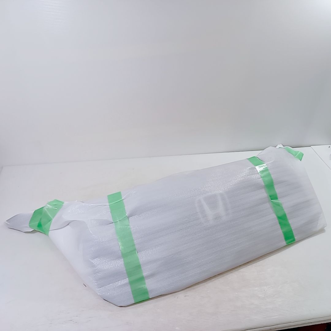 ホンダ　WR-V  Zプラス　純正グリル  wrv グリル ホンダ WR-V Zプラス 純正グリル wrv グリル