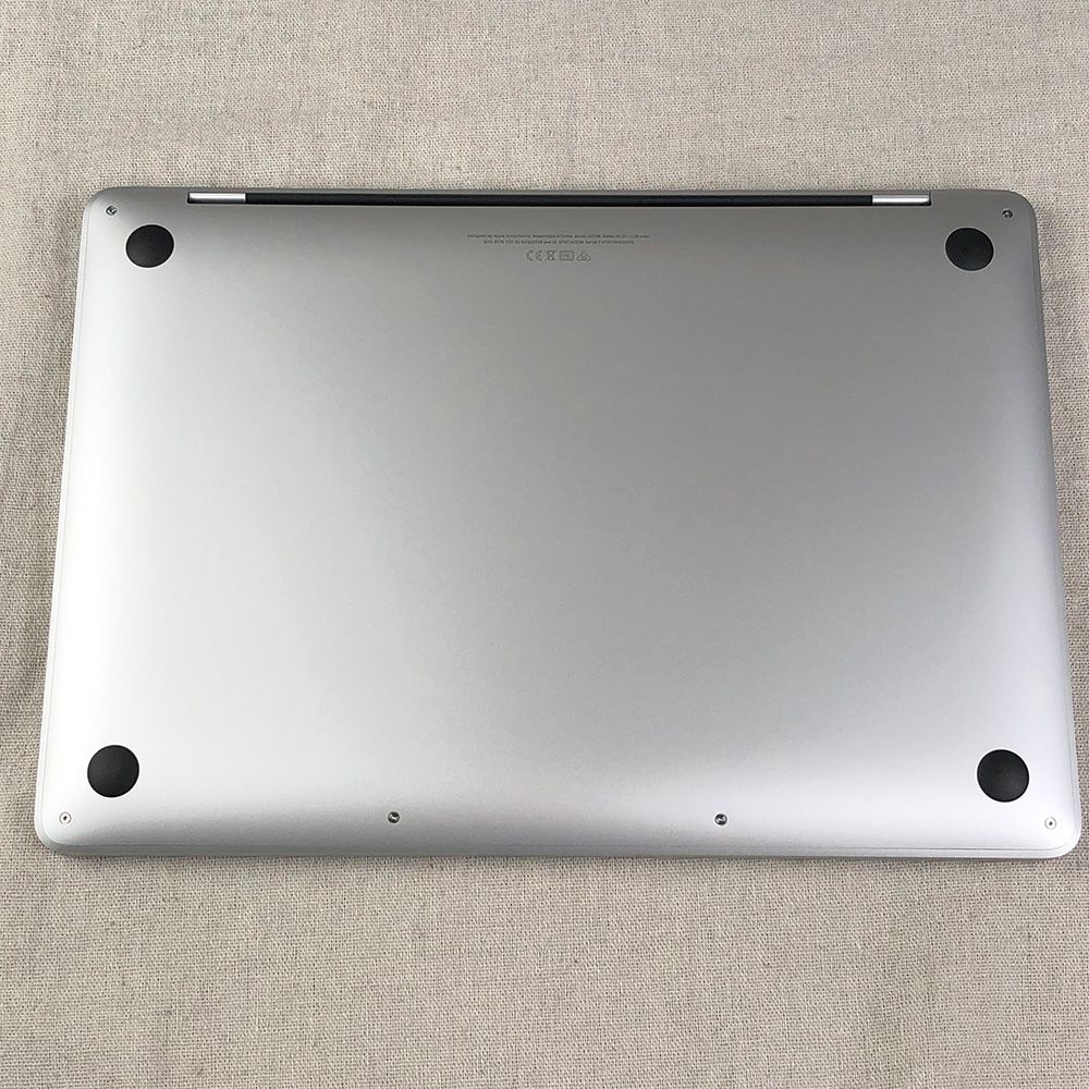 EMC3578|MB-251504 360592