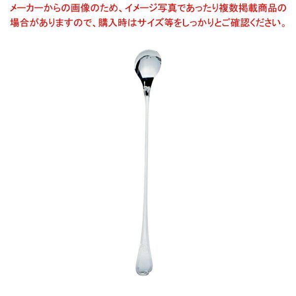 1月4日から交換可能です　良質　中古　スタッドレス　販売交換　予約　承ります　横浜市旭区　ズーラシア近辺　 1月4日から交換可能です 良質 中古 スタッドレス 販売交換 予約 承り