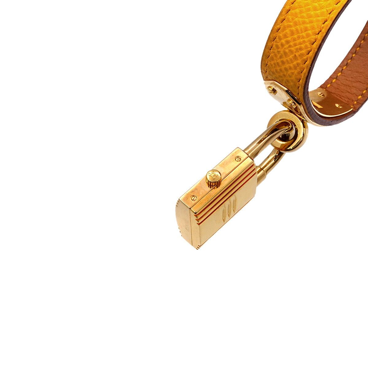 エルメス HERMES ケリーウォッチ ヴィンテージ レディース エルメス HERMES ケリーウォッチ ヴィンテージ レディース