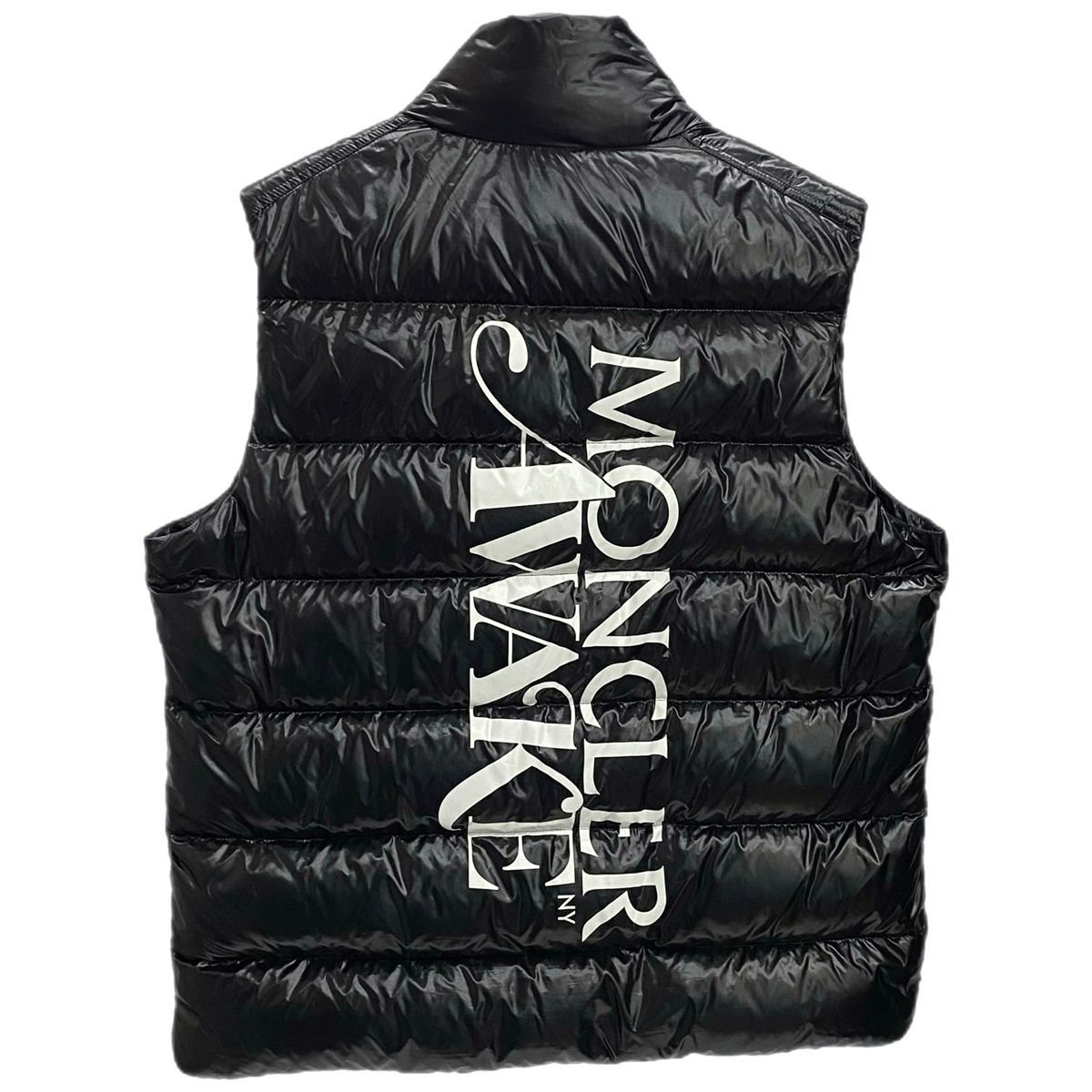 MONCLER (モンクレール) ADOXA アドクサ　黒　00 2025年最新】adoxa モンクレールの人気アイテム - メルカリ