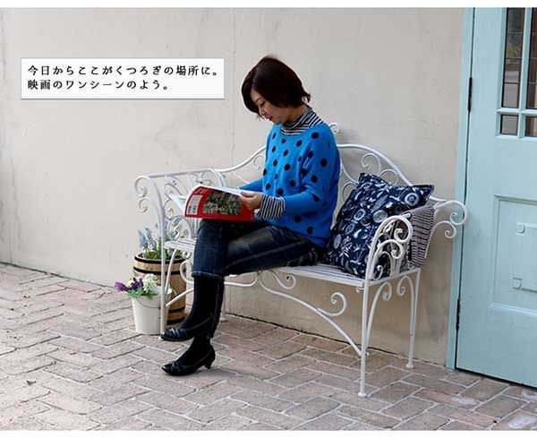 3本ローラー エリート arion mag AI13 エリート社の3本ローラー