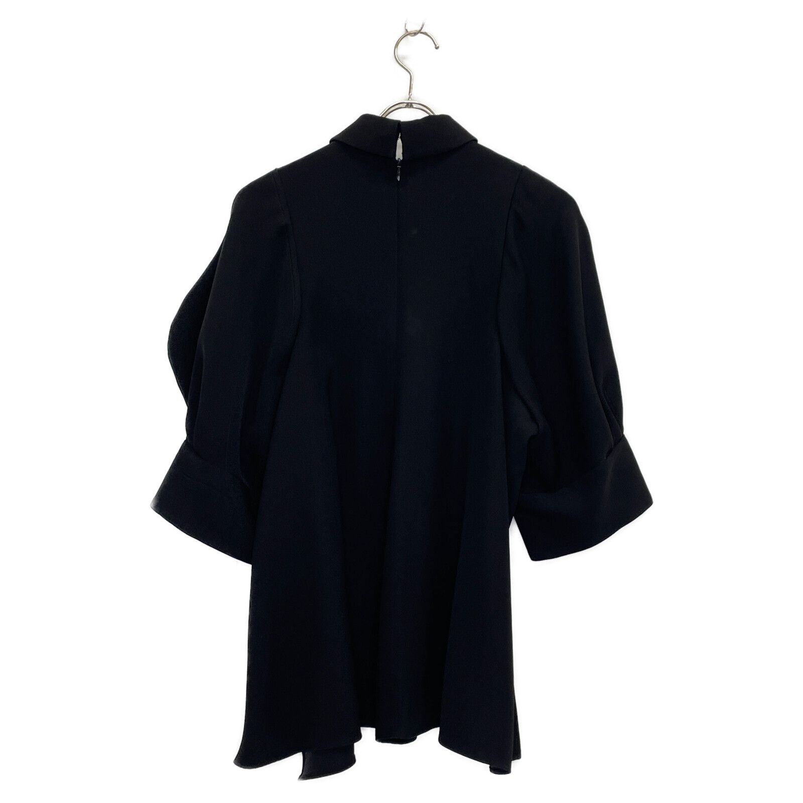 ENFOLD エンフォルド