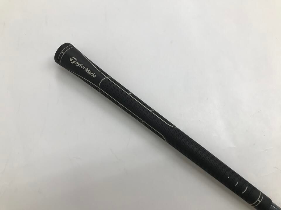 最短即日発送】R360XD | 21 | R | XD-50 | 中古 | フェアウェイ