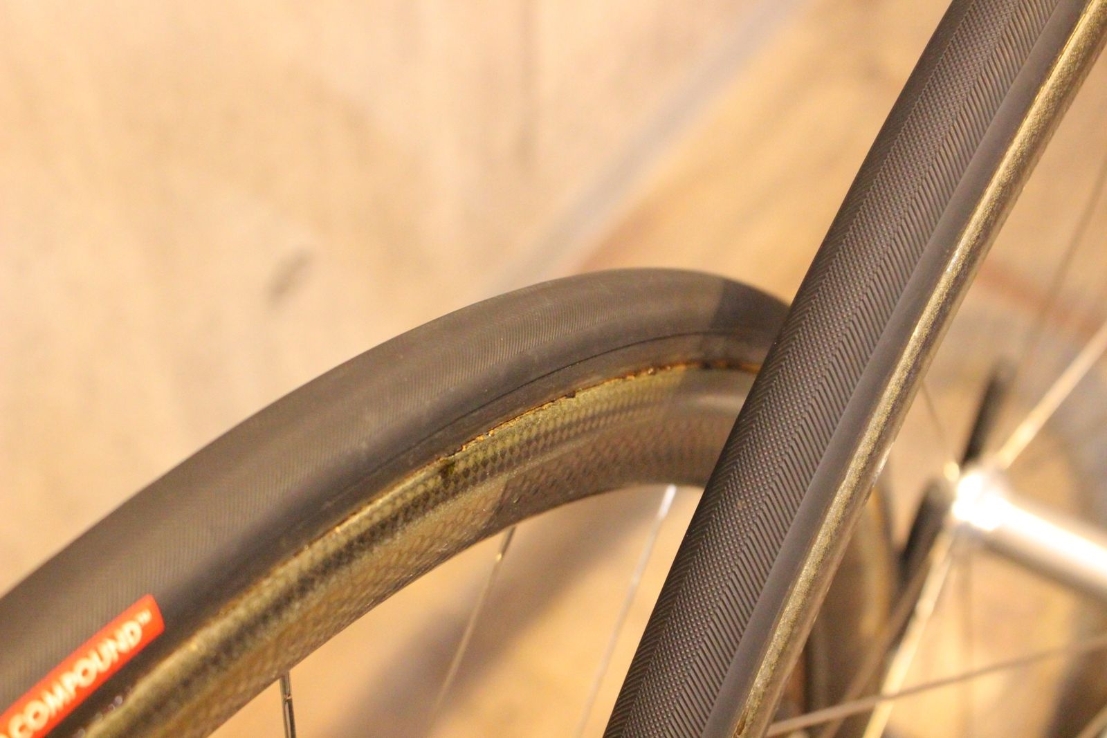 Zipp1080 前後セット　シマノ11sフリー ZIPP 「ジップ」 404 FIRECREST DISC シマノ11速 ホイールセット