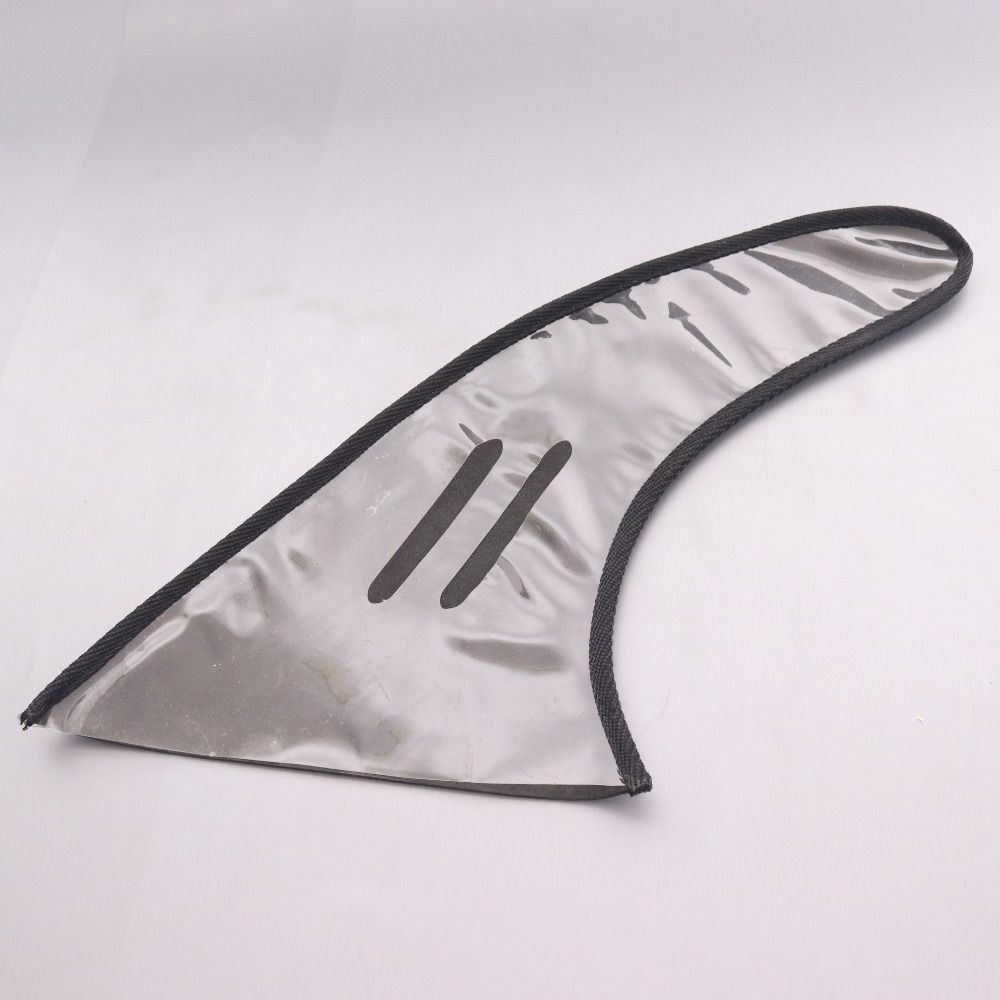 フィン サーフボードフィン